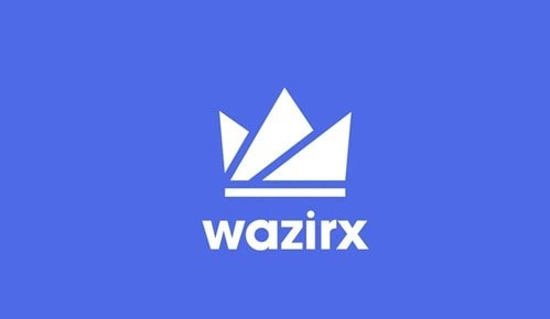 WazirX UPI Not Working? Possible Reasons & Their Fix!