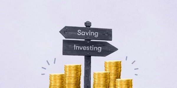 The Smart Indian’s Guide to Mixing Savings & Investments for Maximum Growth