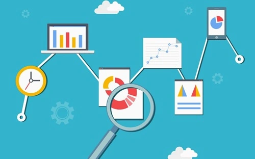 Mastering Research Design: A Complete Guide to Qualitative & Quantitative Research Methods