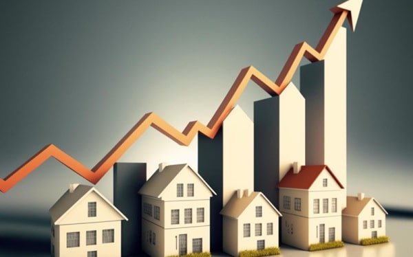 How Real Estate Trends Can Guide Your 2025 Investment Strategy