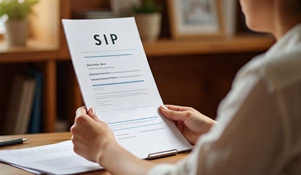 SIP vs Lump Sum: What Works Best for First-Time Women Investors?