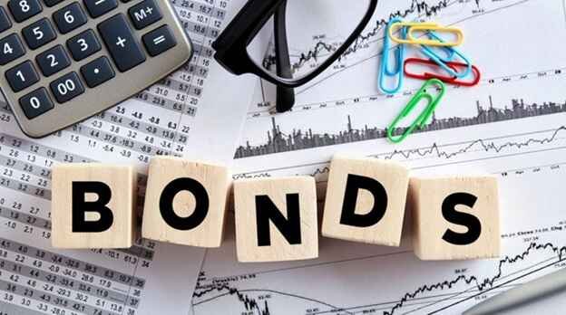 Why Should Indian Investors Consider Municipal Bonds for Steady Income?