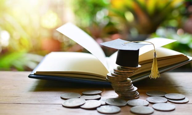 Top 5 Education Loan Documents for Study Abroad: Quick Approval