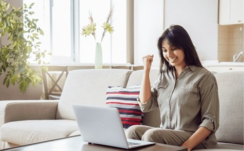 5 Home Business Ideas That Can Get Funding at Lower Interest Rates