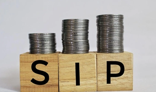 Types of SIP and When to Use Each for Maximum Returns
