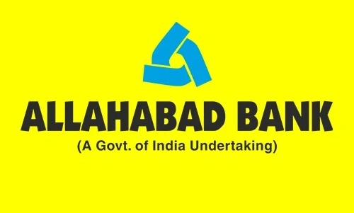 Allahabad Bank