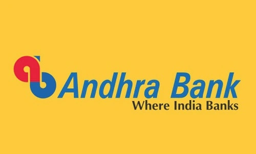 Andhra Bank Timings – Opening, Closing & Lunch Time