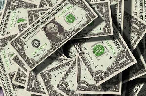 How Wealth Managers Work Alongside Banks to Build Client Portfolios