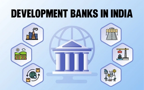 Development Banks in India