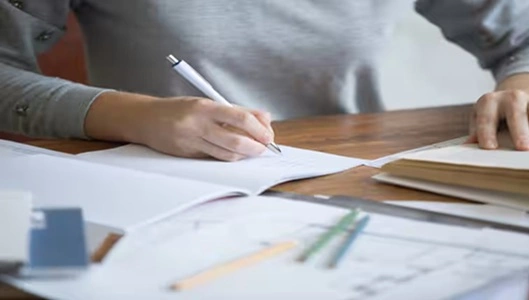 How to Crack the NISM Exam: Best Mock Test Tips and Time Management Hacks