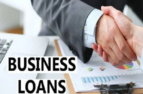 Smart Financing Solutions for Small Businesses in India