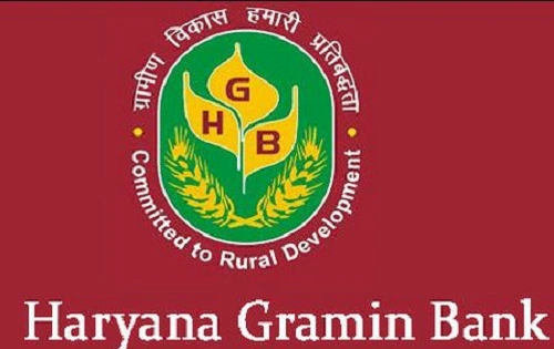 Haryana Gramin Bank