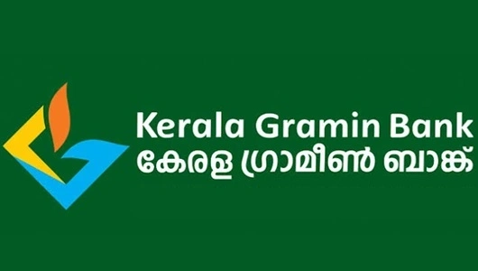 Kerala Grameena Bank