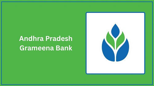 Andhra Pradesh Grameena Bank