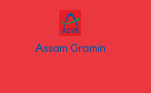 Assam Gramin Bank
