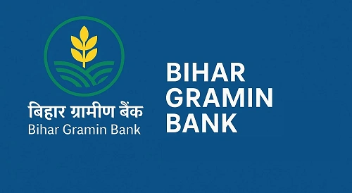 Bihar Gramin Bank