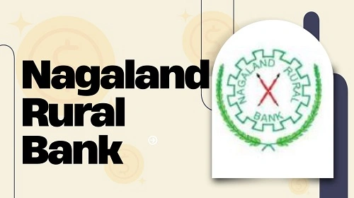 Nagaland Rural Bank