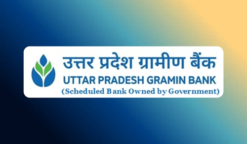 Uttar Pradesh Gramin Bank