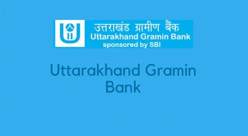 Uttarakhand Gramin Bank
