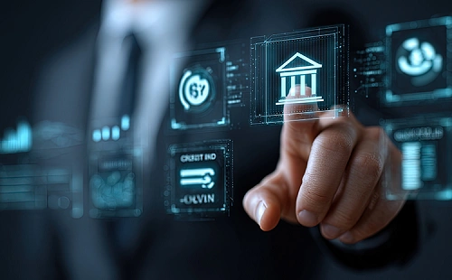 What AI Means for the Future of Consumer Lending and Homeownership